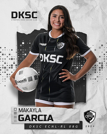 DKSC_08P_10