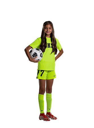 10_ECNL11