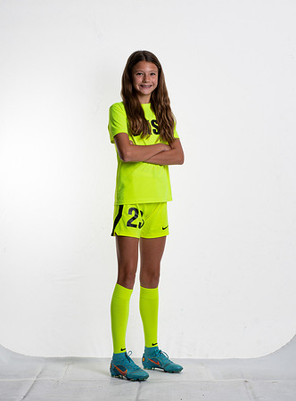 10_ecnl_x-2