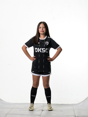 FBX-76