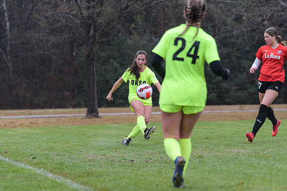 ECNL_H_22_0403-124