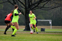 ECNL_H_22_0403-14
