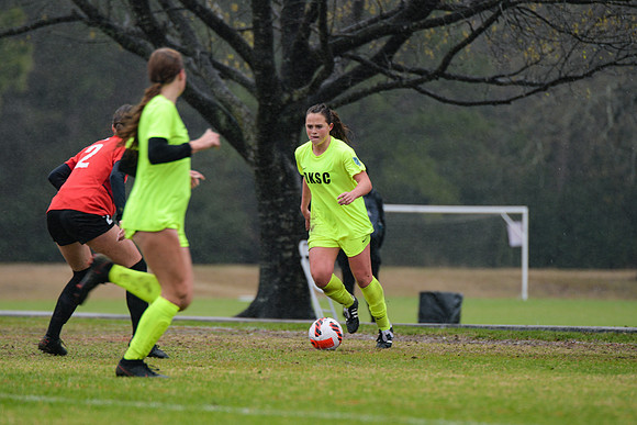 ECNL_H_22_0403-14