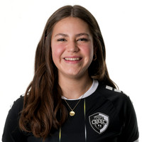 Head Shots
