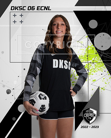 06_ECNL21_45TV