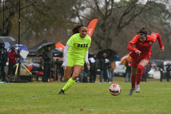ECNL_H_05-40