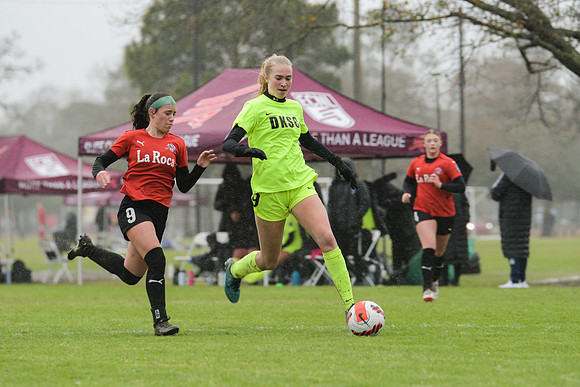ECNL_H_22_0403-245