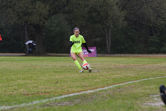 ECNL_H_22_0403-169