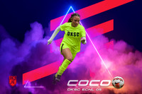 coco
