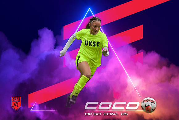 coco
