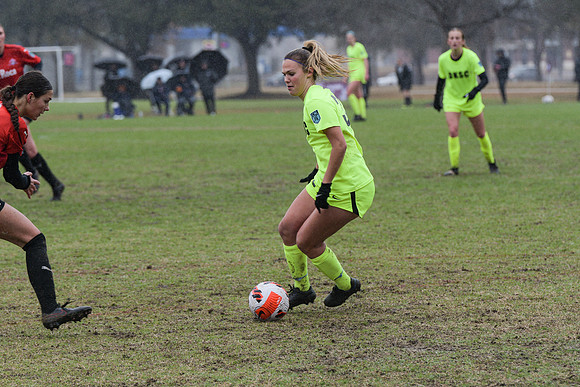 ECNL_H_22_0403-151