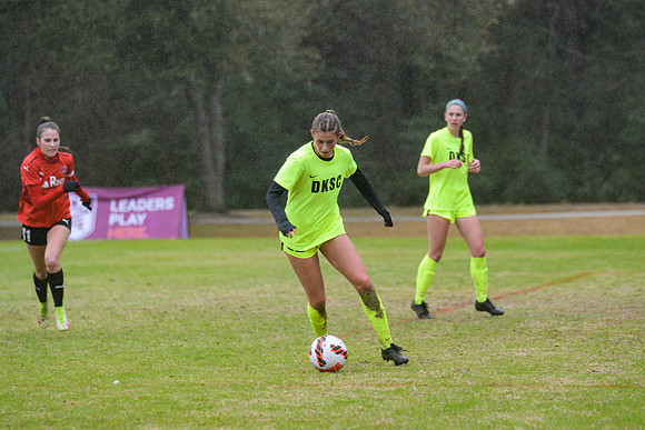 ECNL_H_22_0403-69