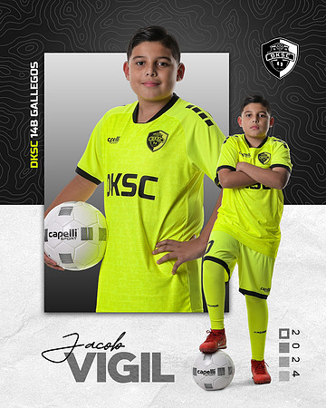 DKSC_10