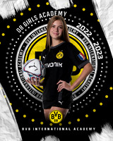 08_BVB-6_45TV