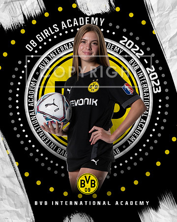 08_BVB-6_45TV