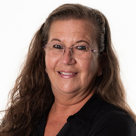 D11