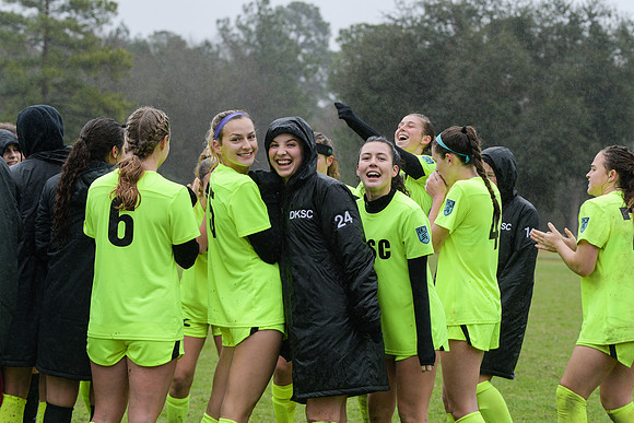 ECNL_H_22_0403-205