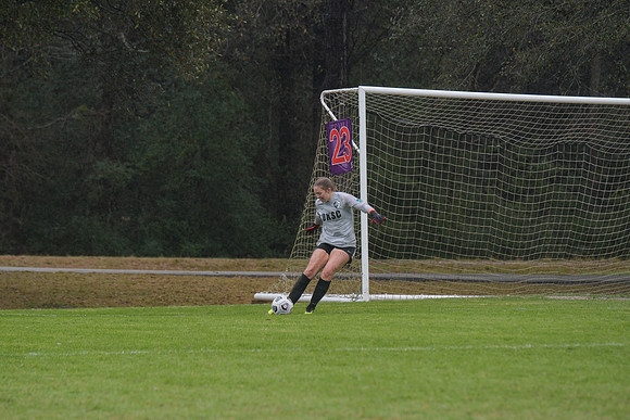 ECNL_H_22_0403-188