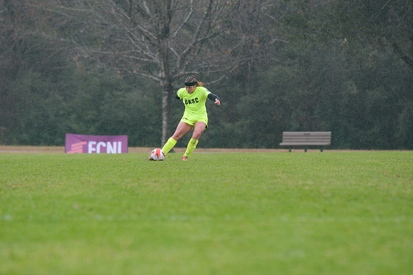 ECNL_H_22_0403-138