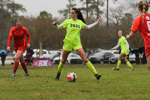 ECNL_H_05-119