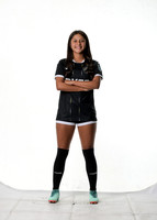 Full Body