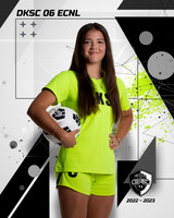 06_ECNL12_45TV