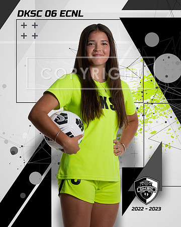 06_ECNL12_45TV
