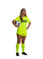 07_ECNL2