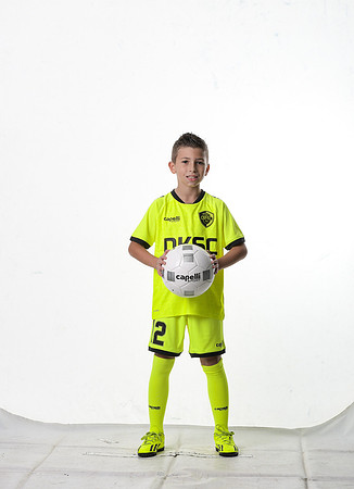 X1-25