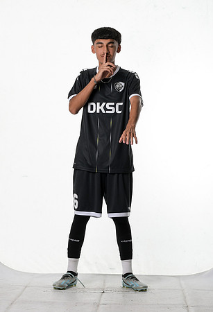 FBX-7