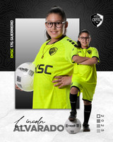 DKSC1_17G-2