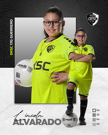 DKSC1_17G-2