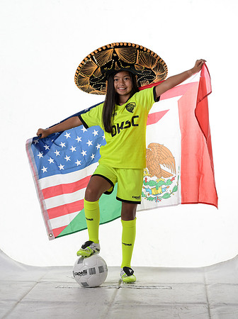 FBX-236