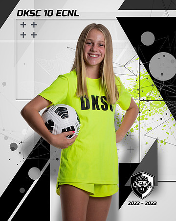 10_ECNL1_45TV