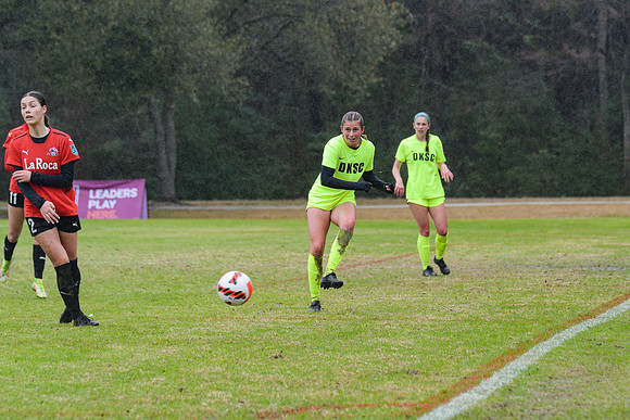 ECNL_H_22_0403-73