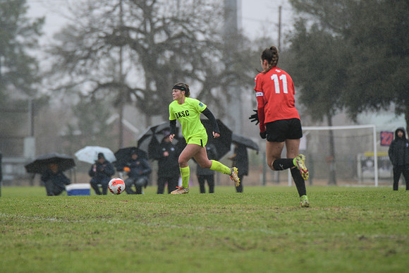 ECNL_H_22_0403-181