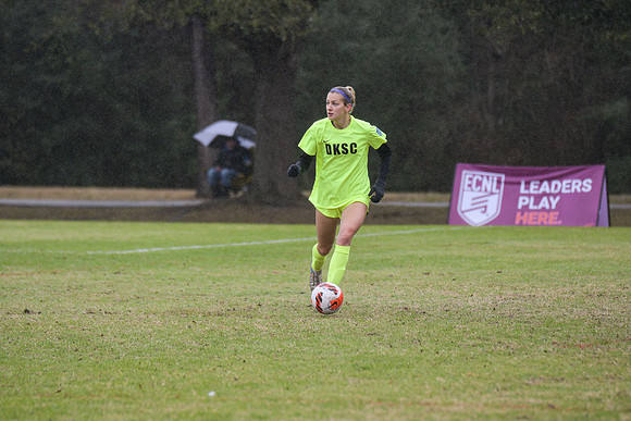 ECNL_H_22_0403-157
