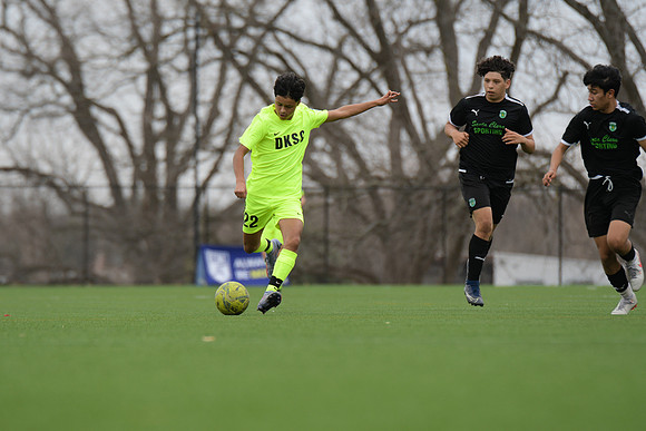 ECNL_TX_22-15
