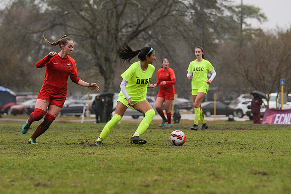 ECNL_H_05-133
