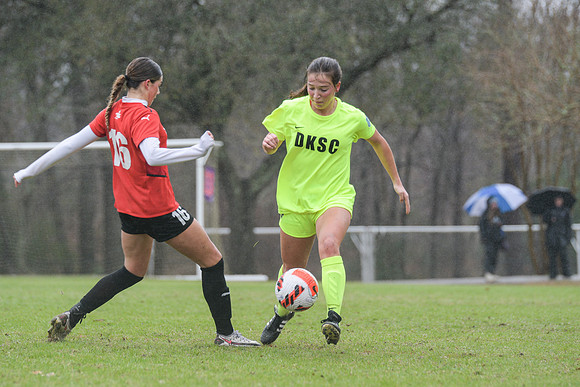 ECNL_H_22_0403-108