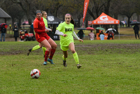 ECNL_H_05-150