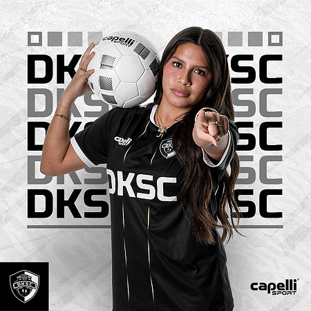 DKSC_EDITH2