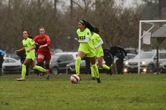 ECNL_H_05-130