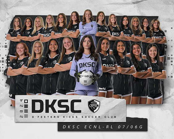 DKSC_T24_06RL