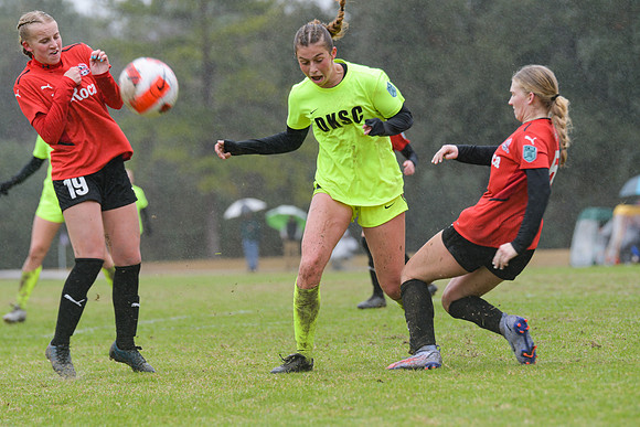 ECNL_H_22_0403-131