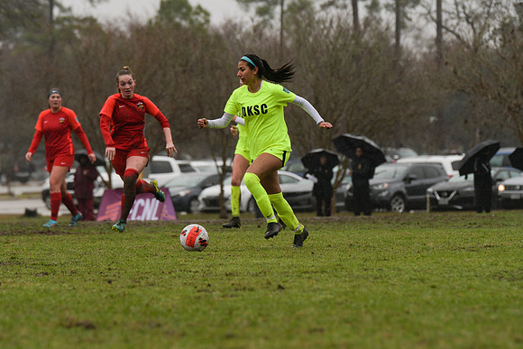 ECNL_H_05-132