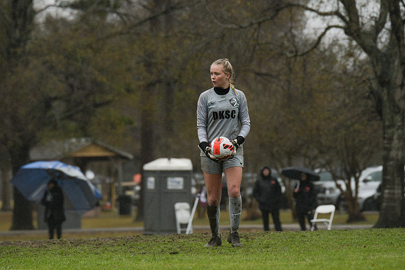 ECNL_H_05-141