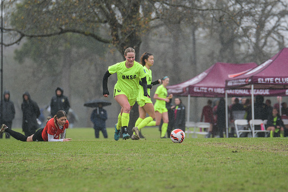 ECNL_H_22_0403-183