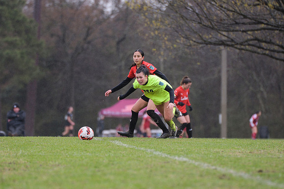 ECNL_H_22_0403-243