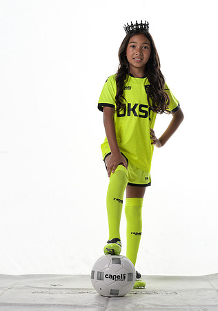 FBX-327
